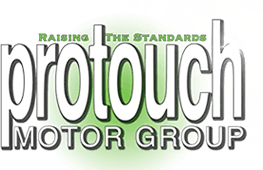 Protouch Motor Group & Valeting In Carlisle
